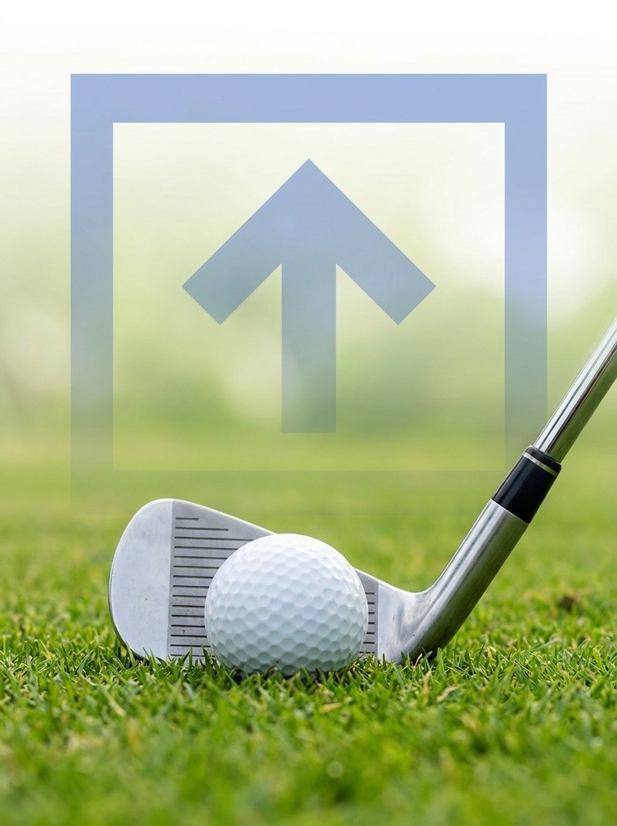 Golf Simulators